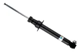 amortyzator-19-280981-bilstein-producent-czesci-bilstein