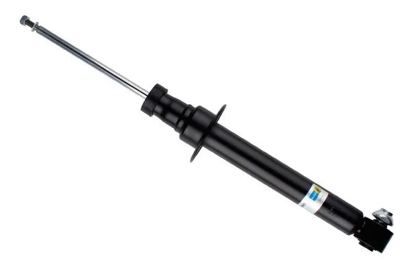 amortyzator-19-280981-bilstein