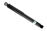 amortyzator-19-282275-bilstein