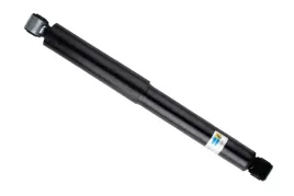 amortyzator-19-282275-bilstein