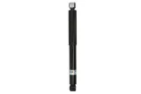 amortyzator-19-282275-bilstein-stan-nowy