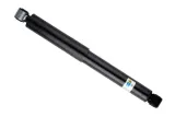 amortyzator-19-282275-bilstein-producent-czesci-bilstein