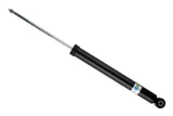 amortyzator-19-289021-bilstein