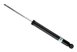 amortyzator-19-289021-bilstein-stan-nowy