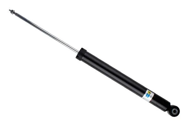 amortyzator-19-289021-bilstein