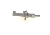 bosch-0-986-481-071-pompa-hamulcowa-stan-nowy