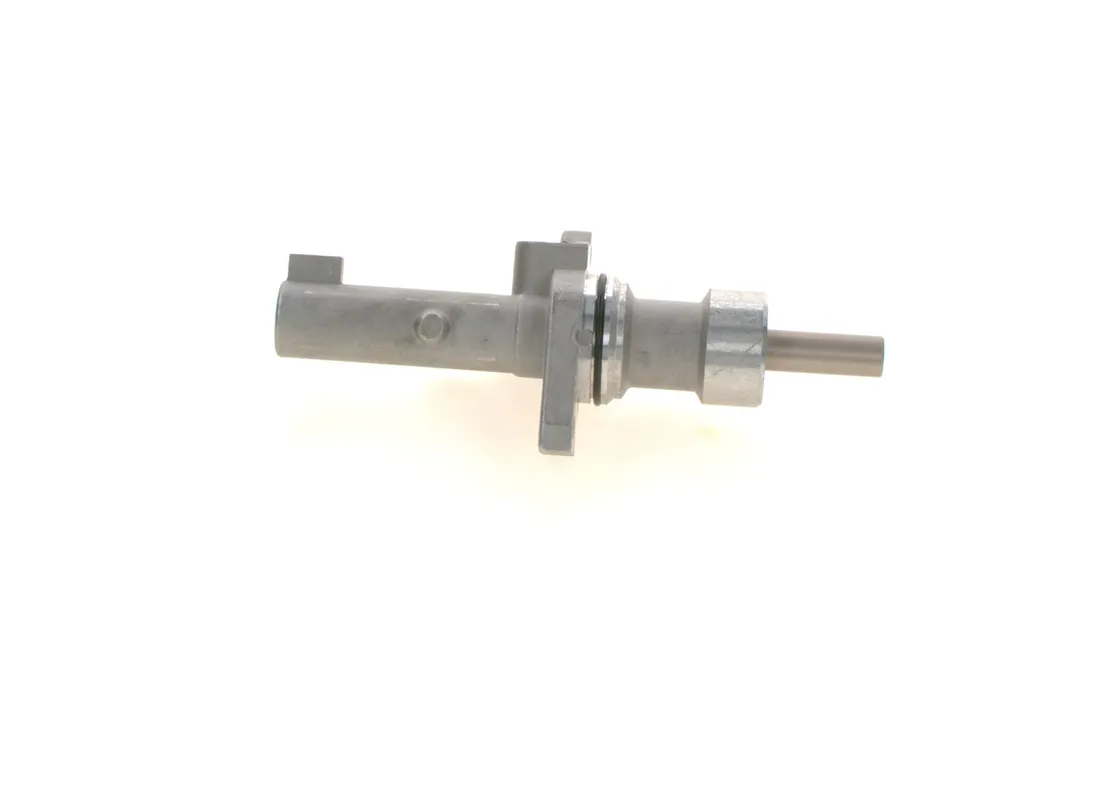 bosch-0-986-481-071-pompa-hamulcowa