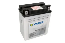 akumulator-rozruchowy-yb12a-b-varta-fun
