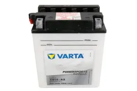 akumulator-rozruchowy-yb14-a2-varta-fun