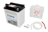 akumulator-rozruchowy-yb14-a2-varta-fun-stan-nowy