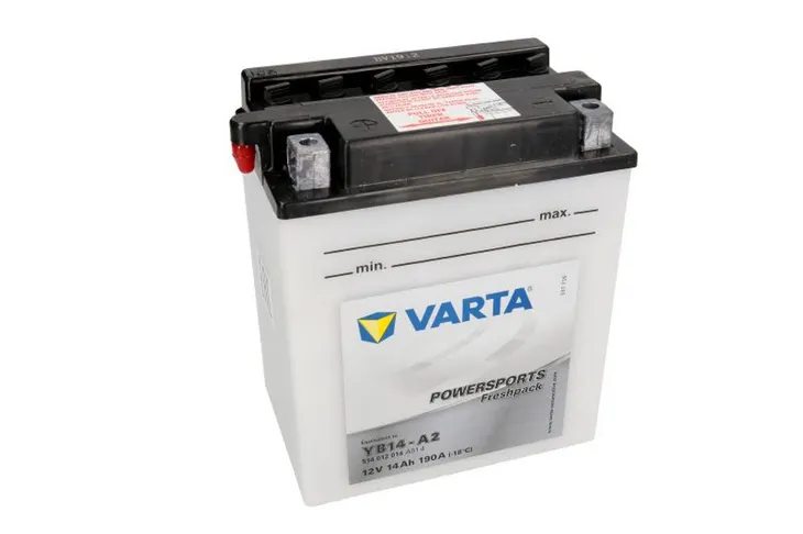 akumulator-rozruchowy-yb14-a2-varta-fun-napiecie-12v