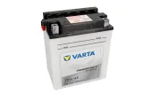 akumulator-rozruchowy-yb14-a2-varta-fun-napiecie-12v
