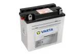 akumulator-rozruchowy-yb7-a-varta-fun