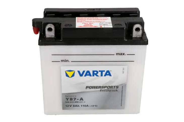 akumulator-rozruchowy-yb7-a-varta-fun-napiecie-12v