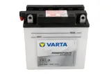 akumulator-rozruchowy-yb7-a-varta-fun-napiecie-12v