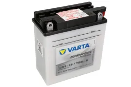 akumulator-rozruchowy-yb5l-b-varta-fun