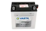 akumulator-rozruchowy-yb9-b-varta-fun