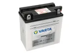akumulator-rozruchowy-yb9-b-varta-fun-stan-nowy