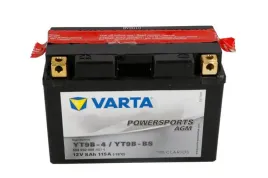 akumulator-rozruchowy-yt9b-bs-varta-fun