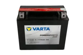 akumulator-rozruchowy-ytx20-bs-varta-fun