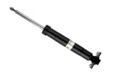 amortyzator-19-289588-bilstein