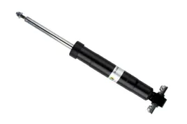 amortyzator-19-289588-bilstein
