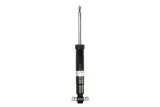 amortyzator-19-289588-bilstein-stan-nowy