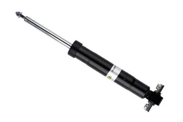 amortyzator-19-289588-bilstein-producent-czesci-bilstein