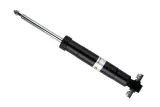 amortyzator-19-289588-bilstein-producent-czesci-bilstein
