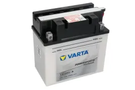 akumulator-rozruchowy-yb16cl-b-varta-fun