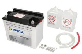 akumulator-rozruchowy-yb16l-b-varta-fun