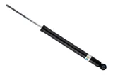 amortyzator-19-295817-bilstein