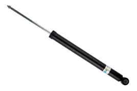 amortyzator-19-295817-bilstein