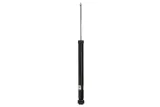amortyzator-19-295817-bilstein-stan-nowy