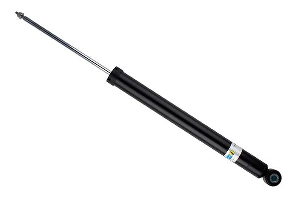 amortyzator-19-295817-bilstein-producent-czesci-bilstein