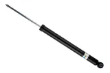 amortyzator-19-295817-bilstein-producent-czesci-bilstein