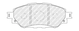 klocek-hamulcowy-kpl-przod-toyota-hilux-viii-2-4d-2-7-2-8d-05-15-