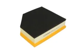 filtr-powietrza-jc-premium