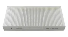 filtr-kabinowy-febi-bilstein-27952