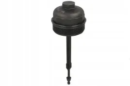 febi-bilstein-188430-pokrywa-obudowa-filtra-oleju