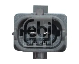 febi-bilstein-186426-czujnik-temperatura-spalin