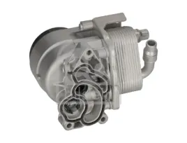 febi-bilstein-188768-obudowa-filtr-oleju