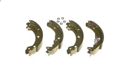 brembo-s-24-517-zestaw-szczek-hamulcowych