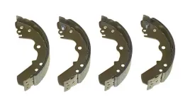 brembo-s-59-512-zestaw-szczek-hamulcowych