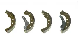brembo-s-78-510-zestaw-szczek-hamulcowych