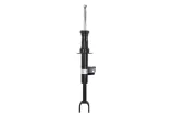 amortyzator-19-306247-bilstein