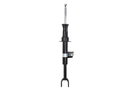 amortyzator-19-306247-bilstein