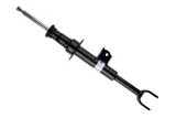amortyzator-19-306247-bilstein-stan-nowy