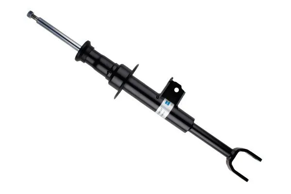 amortyzator-19-306247-bilstein