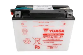 akumulator-rozruchowy-sy50-n18l-at-yuasa